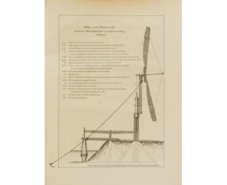 India.- Engineering.- Smith (Capt. J.T., editor) Reports, correspondence and original papers on various professional subjects