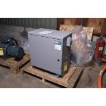 (New) TSI Power Uninterruptible Power Supply, Surge Protection & Filter, UPS-Series, Outdoor XUPS-Se