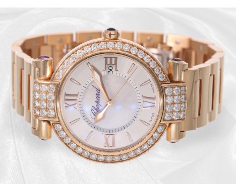 chopard Auctions Prices chopard Guide Prices