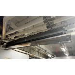 KRACK Condenser Unit