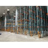 Auction Information Page - Read Before Bidding. Pork / Poultry Facility Auction in St-Hyacinthe, QC
