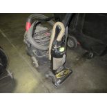 Wet & Dry Shop Vac
