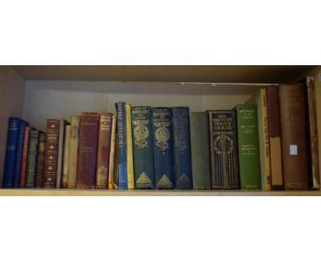 Antiquarian Books - Children's, Present Pastime of Merrie England: interpreted from ancient Mss. and annotated by F.C. Burnar