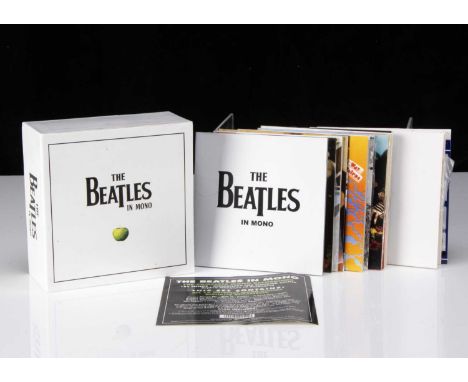 the beatles Auctions Prices | the beatles Guide Prices