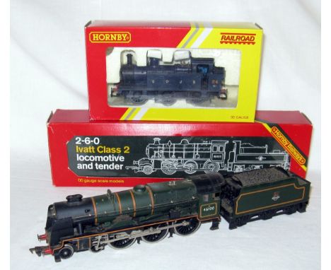 Hornby R912 Power Controller Track Connecting Clip 00 Gauge for sale online 