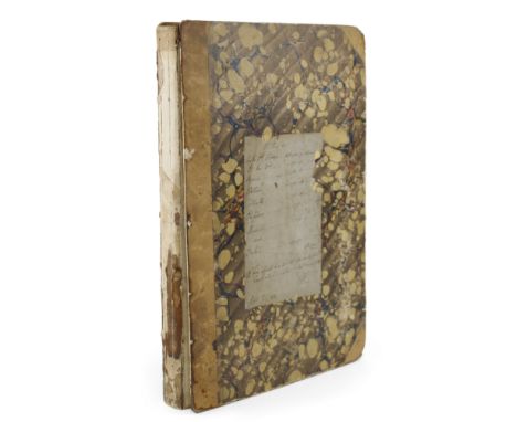 Cook, James &amp; Anderson, George William, A New, Authentic, and Complete Collection of Voyages Round the World, Undertaken 