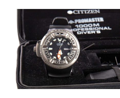 citizen watch Auctions Prices | citizen watch Guide Prices