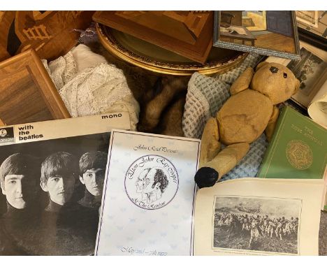 アルバム DJ Ant-Lo - Pimpin' Ain't Dead (It Just Moved To The Website