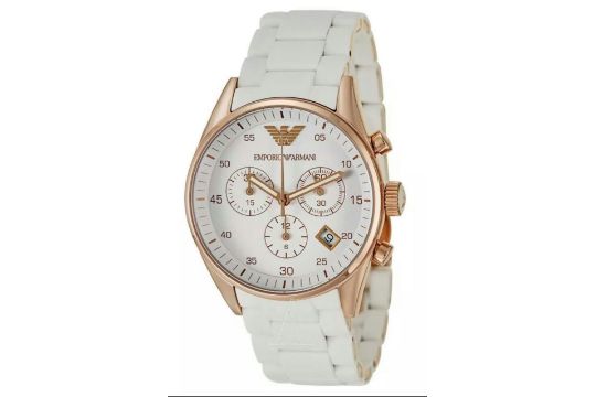 emporio armani 391