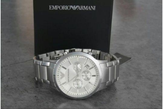 armani ar2458