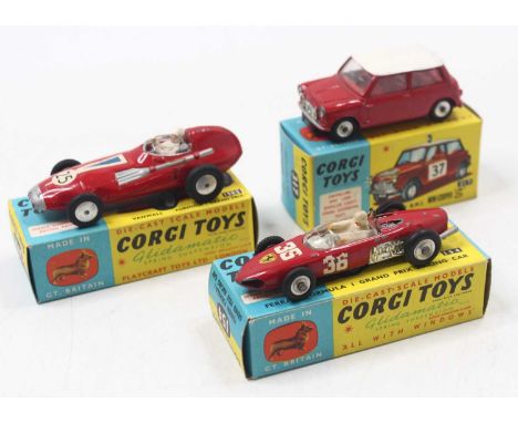 Ferrari Miniature 1 43 pas cher - Meilleures ofes sur le neuf et l'occasion