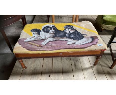  Sale Item:    MAHOGANY STOOL (AF)   Vat Status:   No Vat   Buyers Premium:  This lot is subject to a Buyers Premium of 15% +