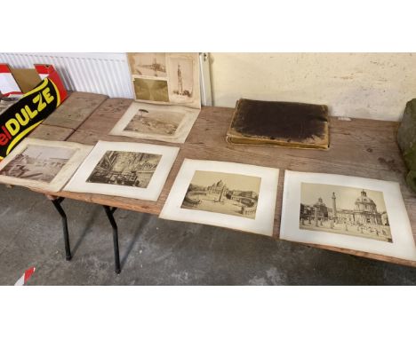  Sale Item:    BOX PHOTOS ETC- SWITZERLAND ETC (AF)  Vat Status:   No Vat   Buyers Premium:  This lot is subject to a Buyers 
