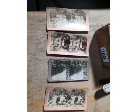  Sale Item:    PERFECSCOPE &amp; CARDS (AF)   Vat Status:   No Vat   Buyers Premium:  This lot is subject to a Buyers Premium
