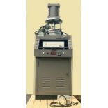 Mooney Viscometer