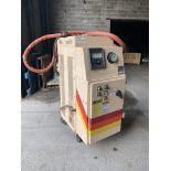Sterlco 400 Series Hot Oil Unit, S/N 46711