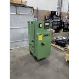 Sterlco 6016D Hot Oil Unit, S/N 26619