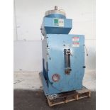 Unadyn Blender Mixer