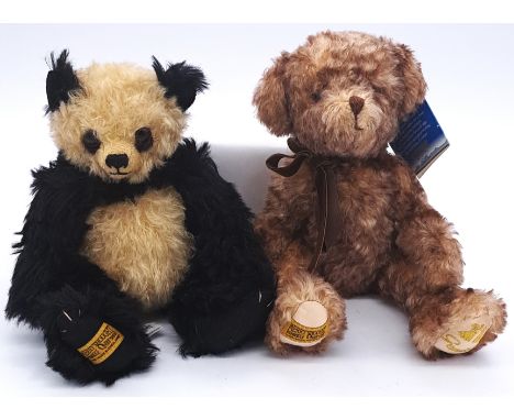 merrythought Auctions Prices | merrythought Guide Prices