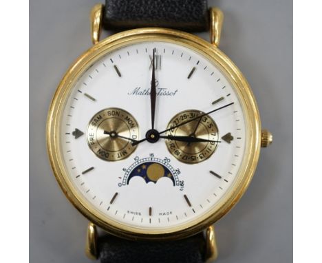 tissot watch Auctions Prices tissot watch Guide Prices