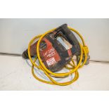 Hilti TE30-C 110v SDS rotary hammer drill CW50144