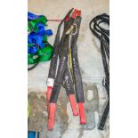 4 - safety lanyards CW