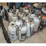 13 - dust suppression tanks CW