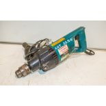 Makita 110v power drill CW47250
