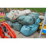 7 - crash bags as photographed
