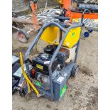 Petrol driven road saw A754188