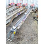 Mace Bumpa 110v brick conveyor 22687000