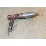 Trelawny pneumatic needle scabbler CW