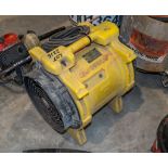 Vortex 110v air circulation fan CW35626