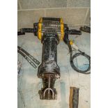 Dewalt 110v breaker CW45241