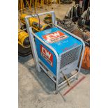 110v dehumidifier CW35542