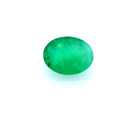 Item Specifications:Carat: 1.07 CaratsColour: GreenClarity: VSCut Grade: Very GoodCondition: Boxed - Unworn - from Manufactur