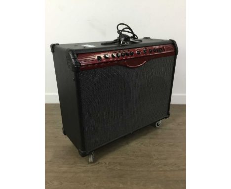 SPIDER SPEAKER CAB SPIDER 212 Spider 212