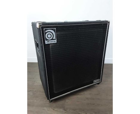 AMPEG SPEAKER CAB SVT410HE SVT410HE