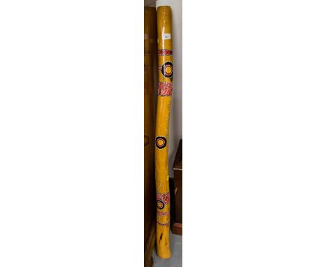 DIDGERIDOO
