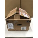 EloToch ET1715L-8CWB-1-CYG 17" Touchscreen LCD Monitor
