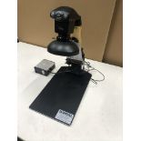 Ash Inspex HD1080p Digital Microscope