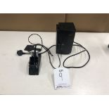 Metcal MX-500p Soldering Station