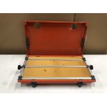 Farnell PCSS/2 PC Board Assembly Jig