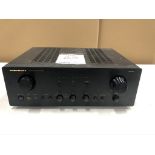 Marantz PM7200 Integrated Amplifier