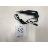 Minicraft MB1012 Miniature Drill