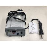 Pace Intelliheat ST115 Soldering Station