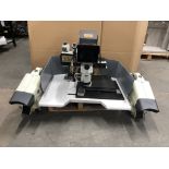 Vision Engineering VS7 SMD Inspection System