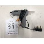 Titan TTB580HTL Hot Glue Gun