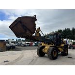 2013 CATERPILLAR 930K
