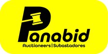 Auctioneer Logo
